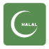Halal